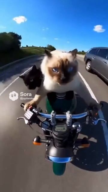 Смертельнаяя киска