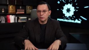 Прямой эфир с Евгением Мураевым