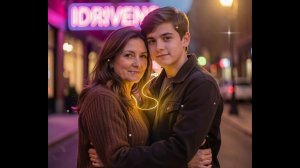 ❤️ Как же быстро растут сыновья…  Трогательная песня о любви мамы к сыну