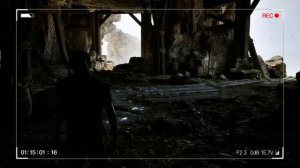 Как раздобыть перманентное зелье могущества в Gothic 1 Remake