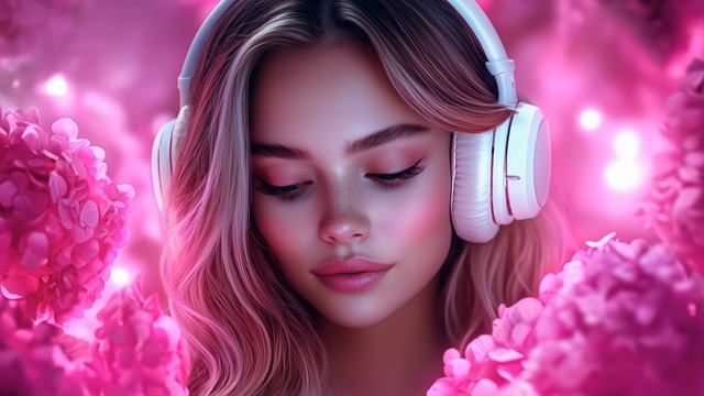Best Uplifting & Melodic Trance Mix ✨Infinite Skies ｜ Euphoric Trance Experience смотреть онлайн
