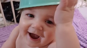 03-07-2026 Пятница ) Видео для отличного настроения мои друзья ♥️♥️♥️Всем хороших выходных .💫
