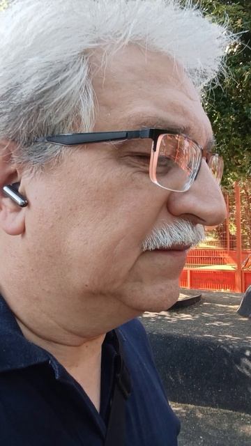 с этого момента смотреть онлайн