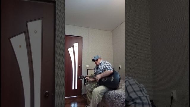 1000023738.mp4 смотреть онлайн