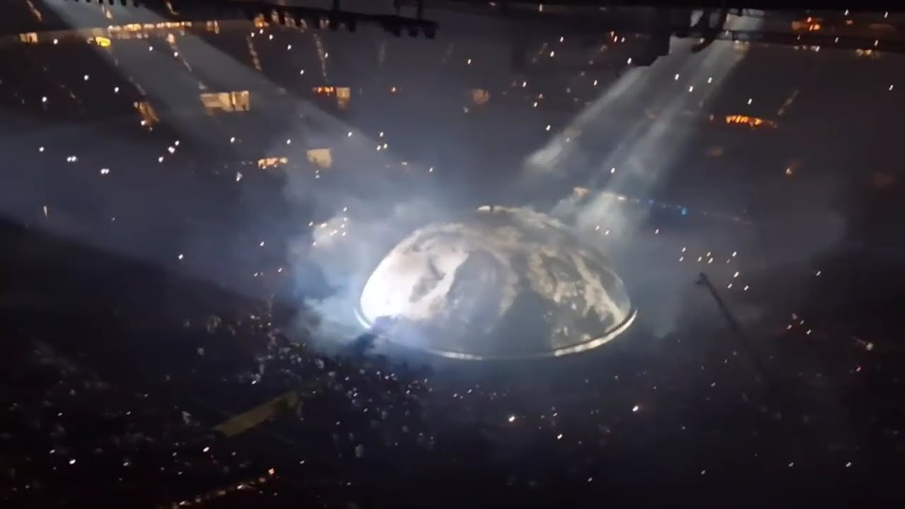 Kanye West Ah Odesa АХ Одеса Ах Одесса cover повна версія смотреть онлайн