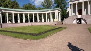 Архангельское_Колоннада_23-06-2026