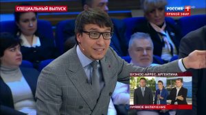 Украина  о неудачной попытке связаться с Путиным