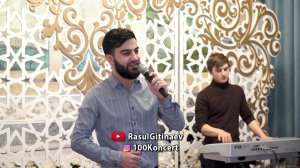 Курбан Раджабов – «Чувства к тебе»