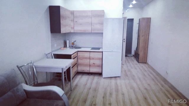 Аренда:1комн.кв. г.Кемерово,пр.Октябрьский,32А,площадь-27кв.м.,6-ой 18-ти эт.,тел.:8-905-070-70-70. смотреть онлайн