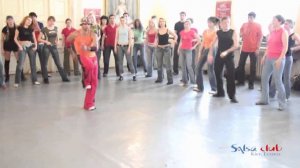 JORGE CAMAGUEY. Reggaeton, cubaton (part 12). Хорхе Камагуэй. РЕГГЕТОН, КУБАТОН