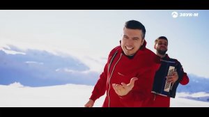 Астемир Апанасов   Белла Чао KAVKAZ MIX Bella Ciao   Премьера клипа 2020