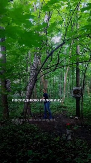 1126 519 (Недостатки)
Нет никакой награды за поиск недостатков.
Арнольд Глазком
*
Не говорите своим