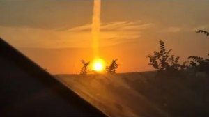 Алиса Неземная. ДОРОГА ДОМОЙ🛤🏡