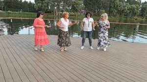 Хулиганочка... 02.07.26...