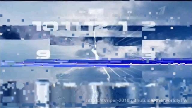 RVA: Ошибка на приставке BlueCable (IPTVRip, 2020) смотреть онлайн
