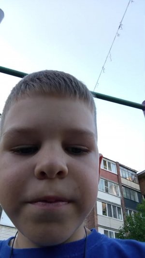 Монстры 2