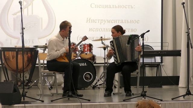 Народники 11 смотреть онлайн