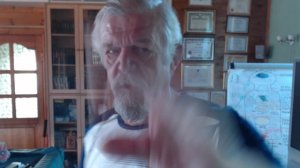 03 июля - Лечебно-оздоровительная, легендарная зарядка - 06.30 МСК