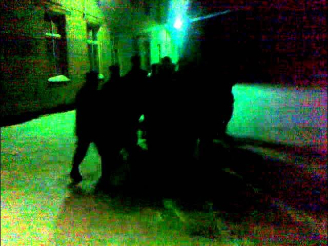 песня: год за годом