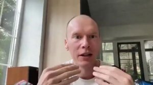 НЕВЕРОЯТНЫЕ ИСТОРИИ УСПЕХА 2026-07-01
