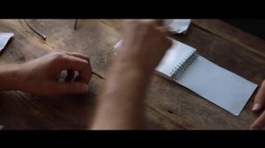 Трейлер фильма «Хэппи-энд» 04.07.26, НТВ, 00:20