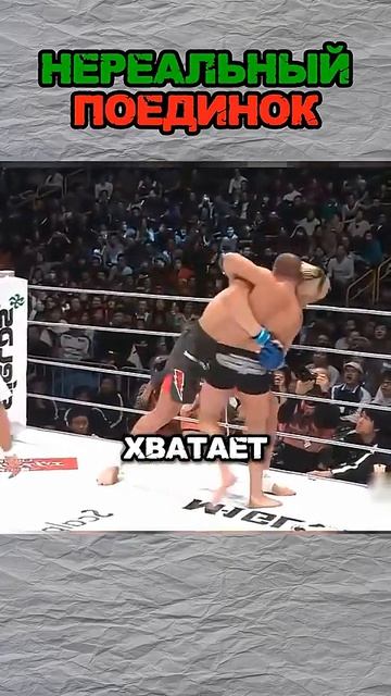 8448.mp4 смотреть онлайн
