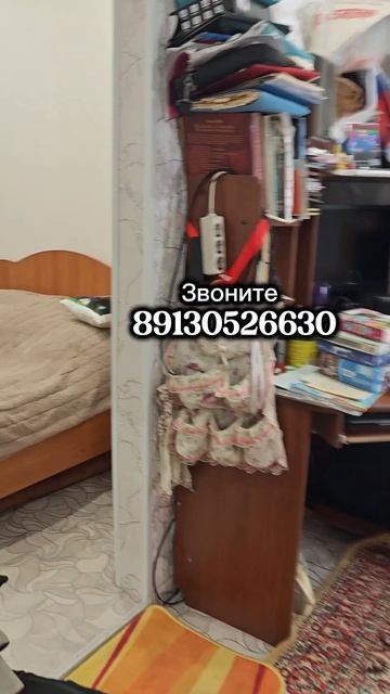 В продаже дом в черте города, 110м²/ 4 ком/5мот. РХ, г. Абакан, ул. Щорса. Звоните 89130526630