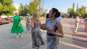 Губки утинные..... 03.07.26.
