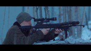 Арбалет блочный Ek HEX 430 не покупай пока не посмотришь !!!