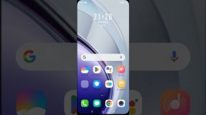 ДЕЛАЕМ ВАШ XIAOMI В VIVO V40 LITE 4G