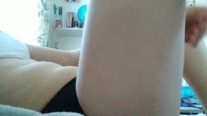 Ляшечки, так приятно жамкать🥰🥰