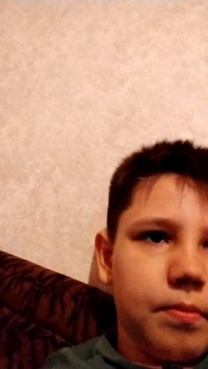 Вопрос ответ-новая рубрика