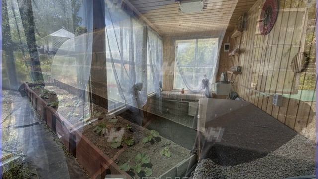 СТ Ягодка смотреть онлайн
