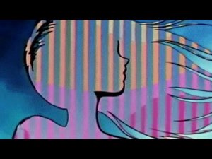 Юрий Шатунов - Розовый вечер ( slowed + reverb )