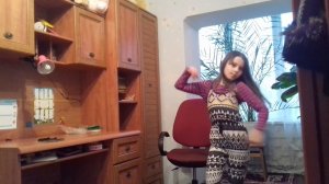 Я зажигаю подпысивайтесь на мою подругу Соню ткаченко