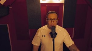 Александр Гросс и Дмитрий Ефимов- Такая вот работа