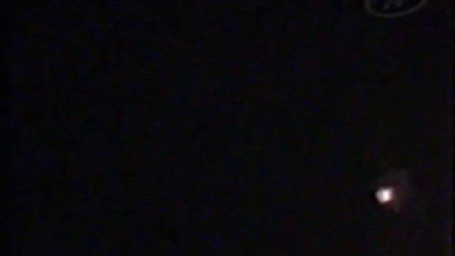 RVA: ONT-harm смотреть онлайн