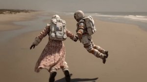 Steampunk Serenity AI Art You Need to See