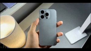 iPhone 15 Pro  в 2026 году - стоит ли покупать?