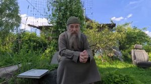 Телекинез и другое 3 часть