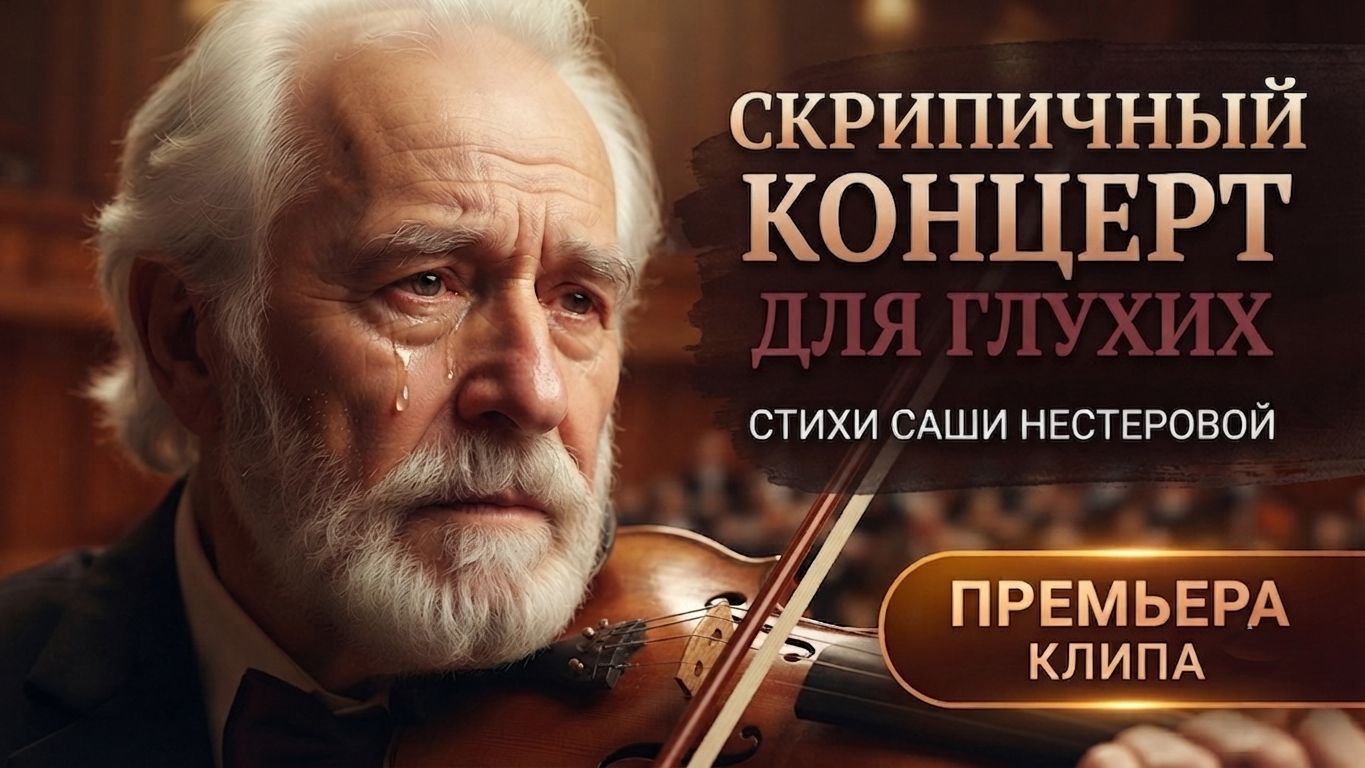 Романсы
