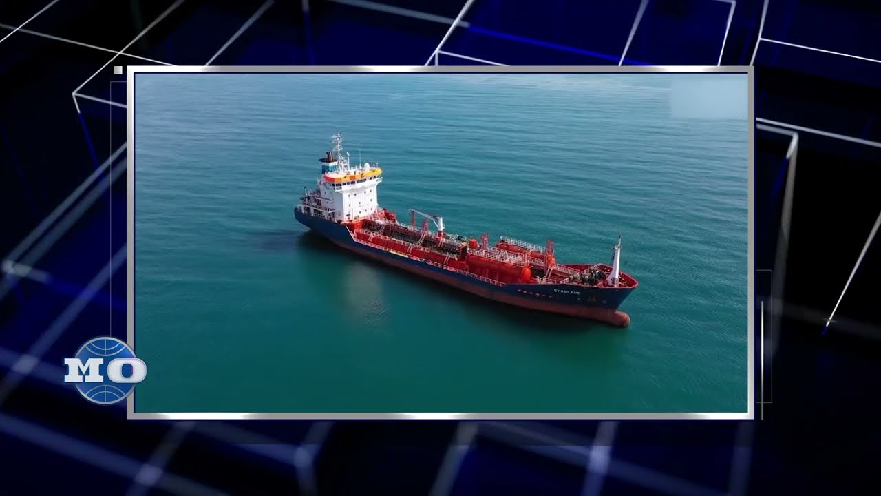Механизм страхования морских грузов смотреть онлайн