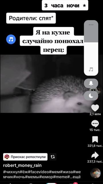 ржака лютая смотреть онлайн