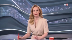 Жертвами удара ВСУ по рынку в Токмаке стали пять человек