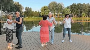 Подарок от судьбы... 02.07.26...