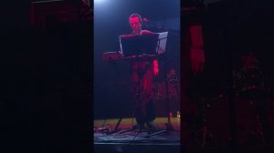 DenDerty - Иди и смотри ❤🖤💜