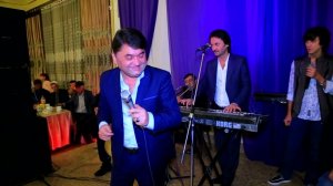 СУХРОБИ МАХМУД БАЗМИ ТУЁНА НАВ 2022.