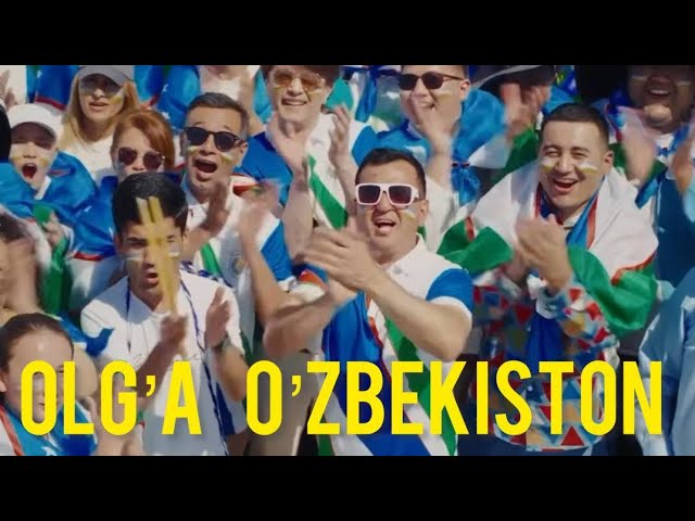Божалар узбек публика 😎✊ смотреть онлайн