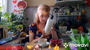 🖋️🚀ВОПРОС❓ ОТВЕТ‼️ ЖИВУ С ПЛАННАРХОЗОМ  💃🔥МОИ БУДНИ 🚀🔥