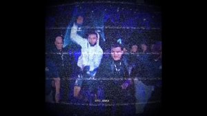 Хамзат Чимаев 🐺
